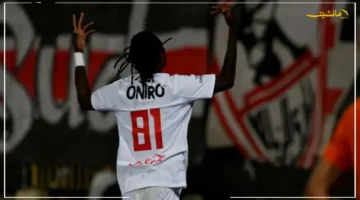 أول رد فعل من ممدوح عباس يقلب الطاولة في واقعة شيكو بانزا بالزمالك.. ماذا سيحدث الآن؟ 1